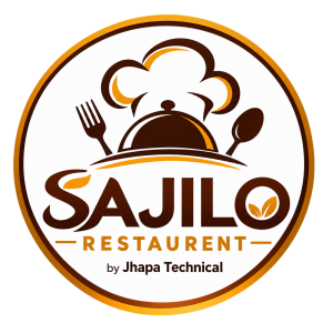 Sajilo Restaurant