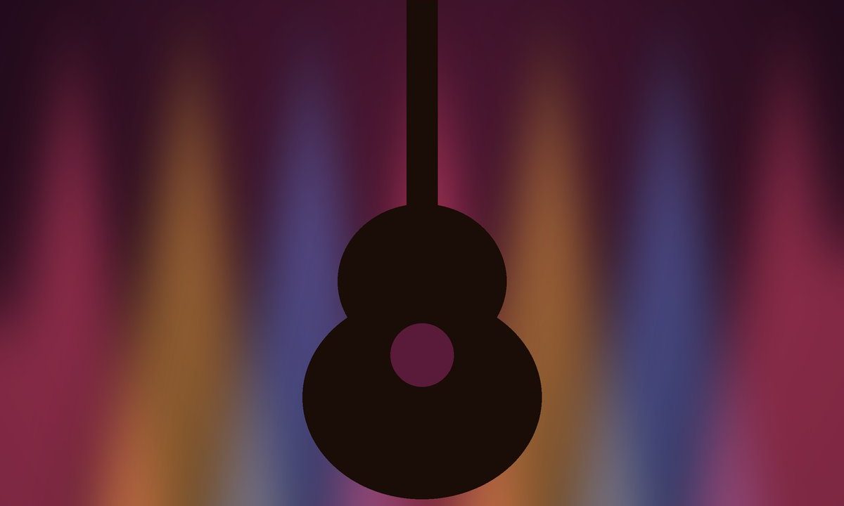 Live Music