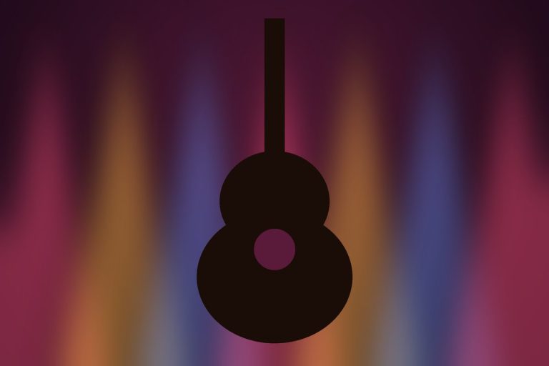 Live Music